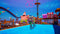 Thq Nordic Spongebob SquarePants - Battle for Bikini Bottom - Rehydrated - Xbox One (2020)