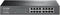 TP-Link TL-SG1016DE - Netwerk Switch - 16 poorten - Smart managed