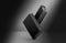 Xiaomi Mi Power Bank 3 - 10000mAh - Ultra Compact - 18W Snel Opladen