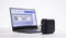 Brother PT-P710BT - Labelprinter - Bluetooth - Zwart
