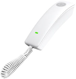 Fanvil H2U-W - VoIP-telefoon - Conferentiegesprek Handsfree