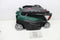 Bosch AdvancedRotak 44-750 - Grasmaaier - Krachtige motor - Inclusief opvouwbare grasopvangbak 50 l