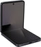 Samsung Galaxy Z Flip7 - Smartphone - 256GB opslag - Zwart