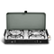 Cadac 2 Cook 3 Pro Deluxe kooktoestel