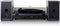 Lenco LS-301BK - Platenspeler - Bluetooth 4.1 - Zwart