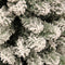 Black Box Trees Millington Kunstkerstboom - H155 cm - frosted green