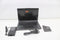 ASUS ROG Strix G16 G614JIR-N4050W-BE - Gaming Laptop - GeForce RTX 4070 - 16