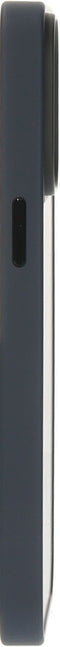 Mobiparts iPhone 14 Pro Max - Hardcover - MagSafe Compatible - Blauw