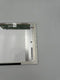LP156WH4 (TL)(N2) - LCD laptop scherm - 15.6 inch - HD (1366 x 768)