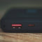 XtremeMac XWH-PMS-13 - MagSafe Powerbank - 10.000 mAh - Draadloos opladen max 15W - Bedraad opladen max 20W