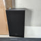 Samsung HW-Q700C - Soundbar - 3.1.2 - Draadloze subwoofer - HDMI eARC