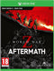 Saber Interactive World War Z: Aftermath - Xbox One & Xbox Series X - Coöperatieve zombieshooter
