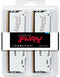 Kingston FURY Beast - DDR5 RGB Geheugen - 6800MT/s - Zwart (2x 32GB)