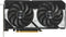ASUS DUAL GeForce RTX 5060 - Grafische Kaart - 8GB GDDR7 OC - 7680 x 4320 (8K)