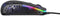 Xtrfy MZ1 - Gaming Muis - 16.000dpi - Zwart