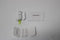 Apple AirPods Pro 3 - Draadloze oordopjes - ANC - Wit