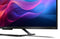 Sharp 43GR8265 - 4K Ultra HD QLED Google TV - 144Hz - Zwart