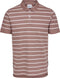 ONLY & SONS ONSCOOPER LIFE REG SS POLO NOOS - Heren Polo - 100% Organic Cotton - Maat XS