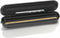 Laica VT3205 - vacumeermachine - 9 liter/minuut - vacuum sealer met magnetische bevestiging