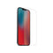 Muvit iPhone 13 / 13 Pro - Anti-kras schermbeschermer - 2,5D gehard glas 9H