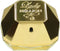 Paco Rabanne Lady Million 50 ml Eau de Parfum - Damesparfum