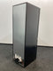 INVENTUM KV1501B - Vrijstaande koel-vriescombinatie - NoFrost - 120L koel 53L vries