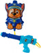 Paw Patrol waterblaster - Chase