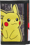 Portemonnee Pokémon Pikachu