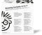 Activiteitencentrum Baby Einstein