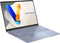 ASUS Vivobook S14 S5406SA-QD077W - Copilot+ Laptop - 14 inch OLED - 16:10
