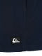 Quiksilver EVERYDAY VOLLEY 15 - Zwembroek Heren - Gerecycled polyester - Navy Blazer