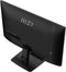 MSI PRO MP251 E2 - Monitor - 24,5