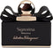 Salvator Ferragamo - Signorina Misteriosa - Eau De Parfum - 50ML
