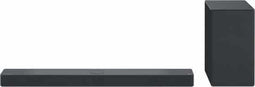 LG USC9S.DGBRLLK - Soundbar - 3.1.3 kanalen - Zwart