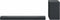 LG USC9S.DGBRLLK - Soundbar - 3.1.3 kanalen - Zwart