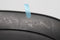 Bobike Evolve Maxi - Achterzitje - 5-punts gordel 20º slaapstand - Urban Black