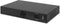 Digitus DN-60021-2 - Unmanaged Switch - 24x 100Mbps Ethernet - Rack-montage