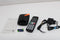Gigaset A735 - Dect-telefoon - Handsfree functie - Zwart