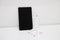 Samsung Galaxy Tab A11 - 8.7 inch - 64GB - Octa-core Helio G99 - Gray