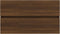 vidaXL - Wastafelkast - 80x38,5x45 - cm - bewerkt - hout - bruin - eikenkleur