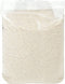 vidaXL - Filterzand - 25 - kg - 1,0-1,6 - mm
