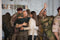 Nobel - DVD - Oorlogsdrama over soldaten in Afghanistan (2023)
