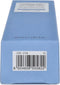 Comfort Zone Hydramemory - Light Sorbet Cream - Hydraterende crème voor alle huidtypen 60 ml