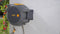Hozelock Auto Reel - Wandslangbox 30 m + Superhoze uitrekbare slang 7,5 m - Grijs