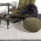 Karpet Texel 110 - 200 x 280 cm