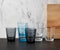 Iittala Aino Aalto - Tumbler Glazen Set - Waterglas - Vaatwasserbestendig - Transparant - 33 cl - 2 Stuks