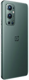 OnePlus 9 Pro - Smartphone - Hasselblad Camera - Groen