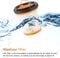 Shark WV200EU - Kruimelzuiger - Draadloos - Inclusief huisdieren tool