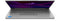 Lenovo IdeaPad Slim 5 - Laptop 14