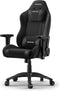 AKRacing Gaming Stoel Core EXSE Zwart/Carbon